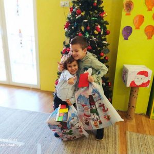 Praznici nam stizu - 011