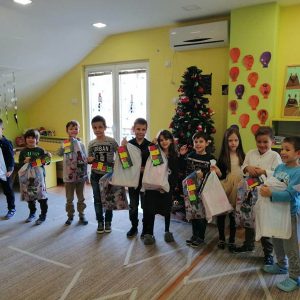 Praznici nam stizu - 013