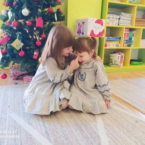 Praznici nam stizu - 015