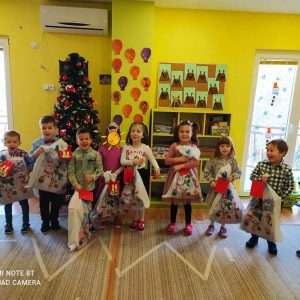 Praznici nam stizu - 018