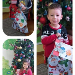 Praznici nam stizu - 019