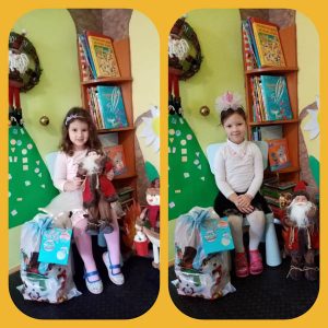 Praznici nam stizu - 020