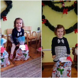 Praznici nam stizu - 022