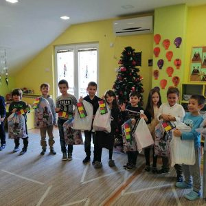 Praznici nam stizu - 023