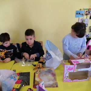 Praznici nam stizu - 025