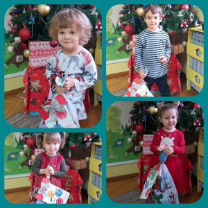 Praznici nam stizu - 026