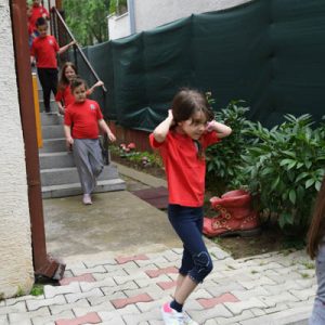 Patuljci buduci skolarci - 002