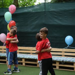 Patuljci buduci skolarci - 015