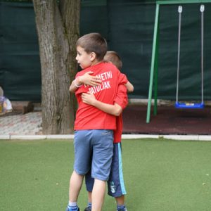 Patuljci buduci skolarci - 023