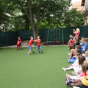 Patuljci buduci skolarci - 032