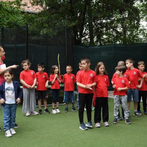 Patuljci buduci skolarci - 039