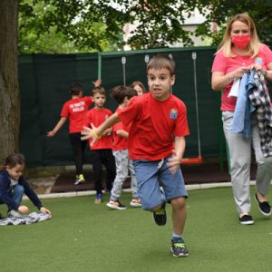 Patuljci buduci skolarci - 054