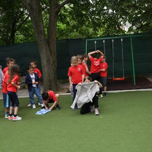 Patuljci buduci skolarci - 058