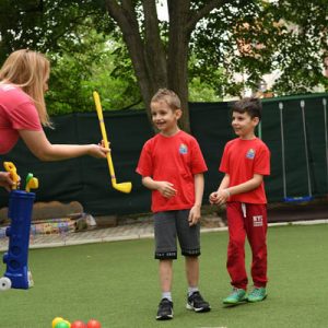 Patuljci buduci skolarci - 062