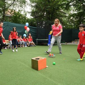 Patuljci buduci skolarci - 064