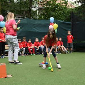 Patuljci buduci skolarci - 066