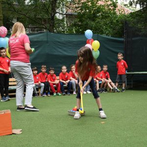 Patuljci buduci skolarci - 067