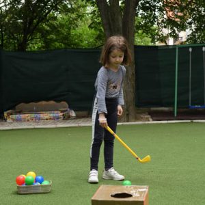 Patuljci buduci skolarci - 069