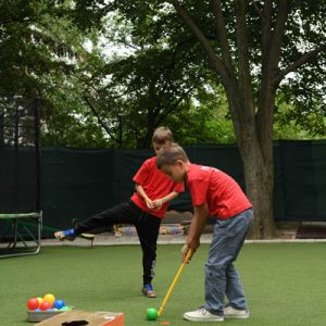 Patuljci buduci skolarci - 073