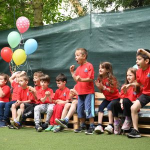 Patuljci buduci skolarci - 093