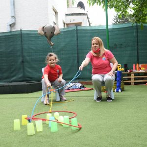 Patuljci buduci skolarci - 096