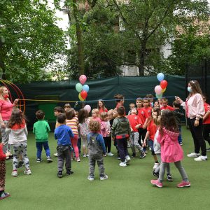 Patuljci buduci skolarci - 097