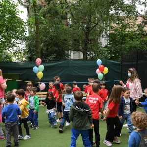 Patuljci buduci skolarci - 099
