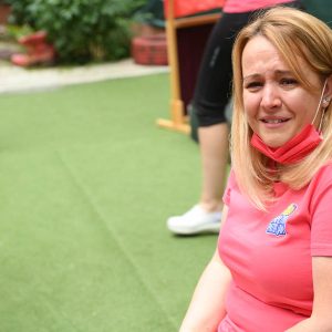 Patuljci buduci skolarci - 130