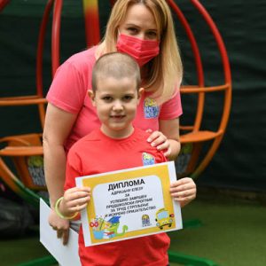 Patuljci buduci skolarci - 145