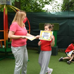 Patuljci buduci skolarci - 162