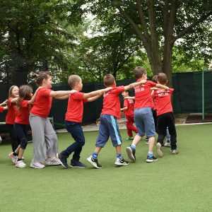 Patuljci buduci skolarci - 167