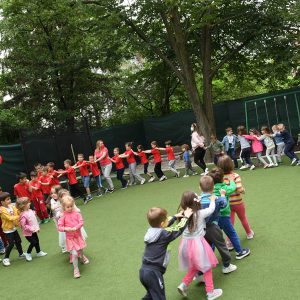 Patuljci buduci skolarci - 171