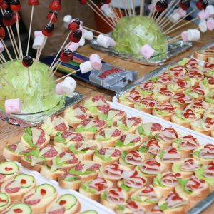 Patuljci buduci skolarci - 184