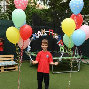 Patuljci buduci skolarci - 185