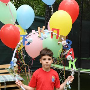 Patuljci buduci skolarci - 187