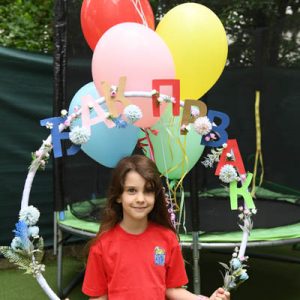 Patuljci buduci skolarci - 189