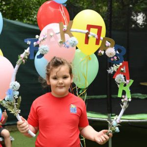 Patuljci buduci skolarci - 190