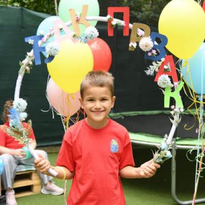 Patuljci buduci skolarci - 193