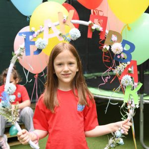 Patuljci buduci skolarci - 194