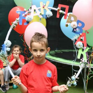 Patuljci buduci skolarci - 197