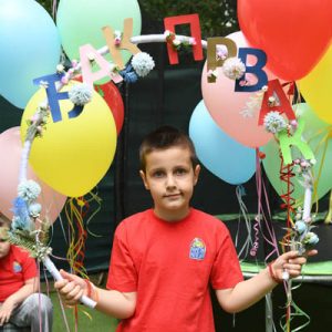 Patuljci buduci skolarci - 198