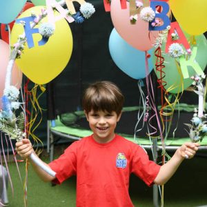 Patuljci buduci skolarci - 199