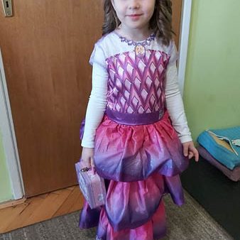 Novogodisnji maskenbal - 001