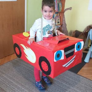 Novogodisnji maskenbal - 002