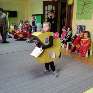 Novogodisnji maskenbal - 004