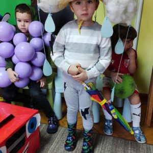 Novogodisnji maskenbal - 005