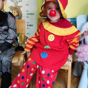 Novogodisnji maskenbal - 006