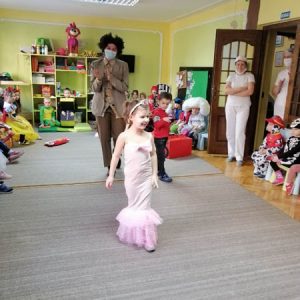 Novogodisnji maskenbal - 008