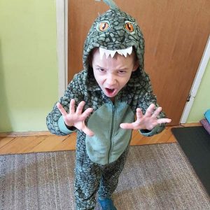 Novogodisnji maskenbal - 009