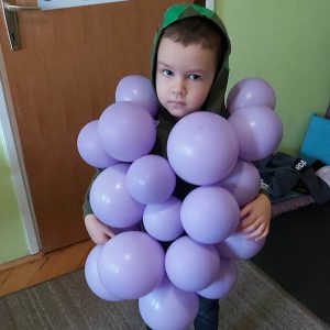 Novogodisnji maskenbal - 010